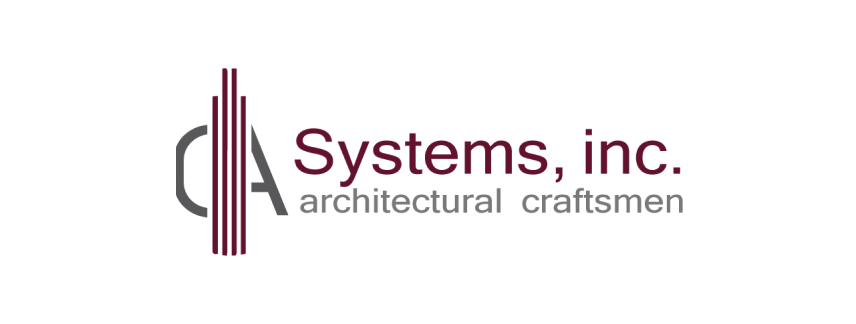 Systems, inc.